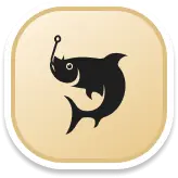 Icon bắn cá